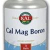 Comprar kal calcium magnesium boron -- 100 tablets preço no brasil food & beverages potatoes suplementos em oferta vegetables suplemento importado loja 5 online promoção -