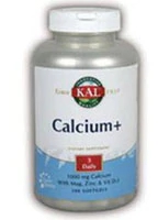 Comprar kal calcium plus -- 100 softgels preço no brasil calcium calcium & magnesium complex minerals suplementos em oferta vitamins & supplements suplemento importado loja 55 online promoção -