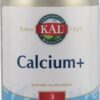 Comprar kal calcium plus -- 1000 mg - 200 softgels preço no brasil blood sugar health body systems, organs & glands suplementos em oferta vitamins & supplements suplemento importado loja 5 online promoção -