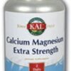 Comprar kal calcium plus magnesium extra strength -- 1500 mg - 100 tablets preço no brasil hyaluronic acid joint health suplementos em oferta vitamins & supplements suplemento importado loja 5 online promoção -