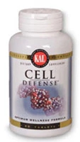 Comprar kal cell defense® -- 60 tablets preço no brasil energy energy formulas suplementos em oferta vitamins & supplements suplemento importado loja 67 online promoção -