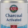 Comprar kal charcoal activated -- 100 capsules preço no brasil fabric refresher laundry natural home suplementos em oferta suplemento importado loja 5 online promoção -