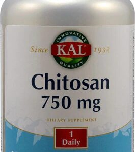 Comprar kal chitosan -- 750 mg - 120 vegetarian capsules preço no brasil chitosan diet & weight suplementos em oferta vitamins & supplements suplemento importado loja 13 online promoção -