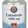 Comprar kal colostrum -- 1000 mg - 60 tablets preço no brasil minerals multiminerals suplementos em oferta vitamins & supplements suplemento importado loja 5 online promoção -