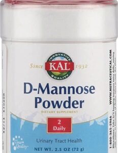 Comprar kal d-mannose powder -- 2. 5 oz preço no brasil bladder & urinary body systems, organs & glands d-mannose suplementos em oferta vitamins & supplements suplemento importado loja 11 online promoção -