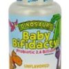 Comprar kal dinosaurs baby bifidactyl probiotic 2. 6 billion for kids unflavored -- 2. 5 oz preço no brasil bath & body care beauty & personal care body cream moisturizers & lotions suplementos em oferta suplemento importado loja 5 online promoção -