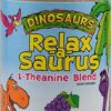 Comprar kal dinosaurs relax-a-saurus™ l-theanine blend grape -- 30 chewables preço no brasil calming children's health suplementos em oferta vitamins & supplements suplemento importado loja 1 online promoção -
