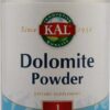 Comprar kal dolomite powder -- 16 oz preço no brasil pet health reptile suplementos em oferta suplemento importado loja 3 online promoção -