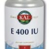 Comprar kal e-400 d-alpha tocopherol -- 400 iu - 90 softgels preço no brasil chamomile herbs & botanicals sleep support suplementos em oferta suplemento importado loja 3 online promoção -