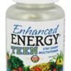 Comprar kal enhanced energy® teen -- 60 vegetarian tablets preço no brasil multivitamins multivitamins for teenagers suplementos em oferta vitamins & supplements suplemento importado loja 1 online promoção -