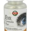 Comprar kal eye formula plus™ -- 60 tablets preço no brasil eye health eye, ear, nasal & oral care suplementos em oferta vitamins & supplements suplemento importado loja 1 online promoção -