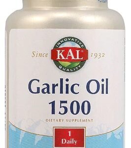 Comprar kal garlic oil 2000 -- 100 softgels preço no brasil garlic garlic combinations herbs & botanicals suplementos em oferta suplemento importado loja 25 online promoção -