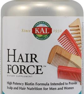 Comprar kal hair force™ -- 60 capsules preço no brasil hair nail, skin & hair suplementos em oferta vitamins & supplements suplemento importado loja 23 online promoção - 7 de julho de 2022