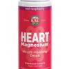 Comprar kal heart magnesium heart-healthy drink red raspberry -- 14. 3 oz preço no brasil heart & cardiovascular heart & cardiovascular health heart formulas suplementos em oferta vitamins & supplements suplemento importado loja 1 online promoção -