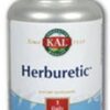 Comprar kal herburetic diuretic -- 60 tablets preço no brasil bladder & urinary body systems, organs & glands diuretic herbs & botanicals suplementos em oferta suplemento importado loja 1 online promoção -
