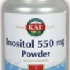 Comprar kal inositol powder dietary supplement -- 550 mg - 4 oz preço no brasil air fresheners aromatherapy candles natural home suplementos em oferta suplemento importado loja 5 online promoção -