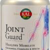Comprar kal joint guard™ -- 60 tablets preço no brasil after sun bath & body care beauty & personal care sunscreen suplementos em oferta suplemento importado loja 3 online promoção -