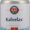 Comprar kal kalvelax® herbal laxative -- 100 tablets preço no brasil mct oil sports & fitness sports supplements suplementos em oferta suplemento importado loja 3 online promoção -