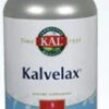 Comprar kal kalvelax® herbal laxative -- 375 tablets preço no brasil digestive health herbs & botanicals laxatives - constipation suplementos em oferta suplemento importado loja 1 online promoção -