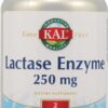 Comprar kal lactase enzyme -- 250 mg - 60 softgels preço no brasil melatonin sleep support suplementos em oferta vitamins & supplements suplemento importado loja 5 online promoção -