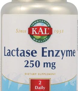 Comprar kal lactase enzyme -- 250 mg - 60 softgels preço no brasil letter vitamins suplementos em oferta tocopherol/tocotrienols vitamin e vitamins & supplements suplemento importado loja 31 online promoção - 7 de julho de 2022