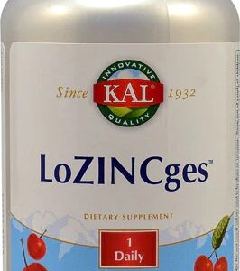 Comprar kal lozincges™ cherry -- 12. 5 mg - 75 lozenges preço no brasil minerals suplementos em oferta vitamins & supplements zinc suplemento importado loja 17 online promoção -