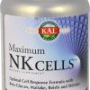 Comprar kal maximum nk cells™ -- 60 tablets preço no brasil brain support dmae suplementos em oferta vitamins & supplements suplemento importado loja 5 online promoção -