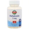 Comprar kal melatonin sustained release -- 3 mg - 120 tablets preço no brasil calcium calcium citrate minerals suplementos em oferta vitamins & supplements suplemento importado loja 3 online promoção -