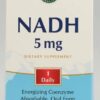 Comprar kal nadh -- 5 mg - 30 tablets preço no brasil diet products fat burners green coffee bean suplementos em oferta suplemento importado loja 3 online promoção -