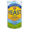 Comprar kal nutritional yeast flakes -- 12 oz preço no brasil suplementos em oferta vitamins & supplements women's health yeast suplemento importado loja 1 online promoção -