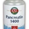 Comprar kal pancreatin 1400 -- 100 tablets preço no brasil atkins diet diet products drinks & shakes suplementos em oferta top diets suplemento importado loja 5 online promoção -