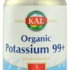 Comprar kal potassium 99+ amino acid chelate -- 99 mg - 50 tablets preço no brasil aloe juice beverages food & beverages juice suplementos em oferta suplemento importado loja 3 online promoção -