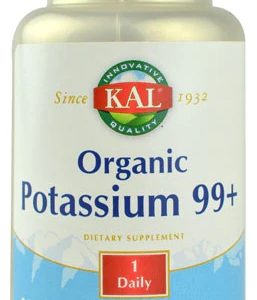 Comprar kal potassium 99+ amino acid chelate -- 99 mg - 50 tablets preço no brasil minerals potassium potassium citrate suplementos em oferta vitamins & supplements suplemento importado loja 89 online promoção -