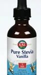 Comprar kal pure stevia liquid extract vanilla -- 1. 8 fl oz preço no brasil digestive health herbs & botanicals peppermint suplementos em oferta suplemento importado loja 5 online promoção -