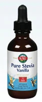 Comprar kal pure stevia liquid extract vanilla -- 1. 8 fl oz preço no brasil flavored stevia food & beverages stévia suplementos em oferta sweeteners & sugar substitutes suplemento importado loja 23 online promoção -