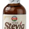 Comprar kal pure stevia liquid extract fruit punch -- 1. 8 fl oz preço no brasil beauty & personal care hair care hair styling products style cream suplementos em oferta suplemento importado loja 5 online promoção -