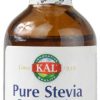 Comprar kal pure stevia liquid extract peppermint -- 1. 8 fl oz preço no brasil candy food & beverages suplementos em oferta suplemento importado loja 3 online promoção - 18 de agosto de 2022