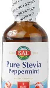 Comprar kal pure stevia liquid extract peppermint -- 1. 8 fl oz preço no brasil flavored stevia food & beverages stévia suplementos em oferta sweeteners & sugar substitutes suplemento importado loja 5 online promoção -