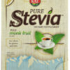 Comprar kal pure stevia plus monk fruit -- 100 packets preço no brasil food & beverages oils olive oil suplementos em oferta suplemento importado loja 5 online promoção -
