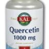 Comprar kal quercetin -- 1000 mg - 60 tablets preço no brasil probiotics probiotics for women suplementos em oferta vitamins & supplements suplemento importado loja 3 online promoção -