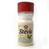 Comprar kal sure stevia extract powder -- 1. 3 oz preço no brasil electrolytes sports & fitness suplementos em oferta suplemento importado loja 3 online promoção -