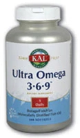 Comprar kal ultra omega 3-6-9™ -- 100 softgels preço no brasil omega 3 complexes omega fatty acids omega-3 suplementos em oferta vitamins & supplements suplemento importado loja 87 online promoção -