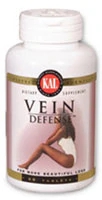 Comprar kal vein defense™ -- 60 tablets preço no brasil leg veins leg veins & cramps suplementos em oferta vitamins & supplements suplemento importado loja 1 online promoção -