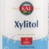 Comprar kal xylitol -- 1 lb preço no brasil food & beverages suplementos em oferta sweeteners & sugar substitutes xylitol suplemento importado loja 1 online promoção -