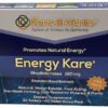 Comprar kare-n-herbs energy kare® -- 180 mg - 40 tablets preço no brasil bath & body care beauty & personal care skin irritations skin treatment suplementos em oferta suplemento importado loja 5 online promoção -