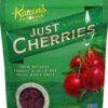 Comprar karen's naturals just cherries® -- 2 oz preço no brasil b-100 letter vitamins suplementos em oferta vitamin b vitamin b complex vitamins & supplements suplemento importado loja 3 online promoção -