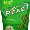 Comprar karen's naturals just peas -- 8 oz preço no brasil food & beverages nutmeg seasonings & spices suplementos em oferta suplemento importado loja 3 online promoção -