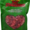 Comprar karen's naturals organic just strawberries® -- 4 oz preço no brasil dried fruit food & beverages fruit other dried fruit suplementos em oferta suplemento importado loja 1 online promoção -