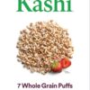 Comprar kashi 7 whole grain cereal puffs -- 6. 5 oz preço no brasil beverages chai tea food & beverages suplementos em oferta tea suplemento importado loja 5 online promoção -