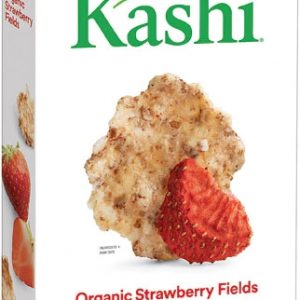 Comprar kashi organic promise® whole grain cereal strawberry fields -- 10. 3 oz preço no brasil allergy & sinus support medicine cabinet sinus suplementos em oferta suplemento importado loja 185 online promoção -